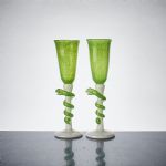 1440 9102 Glas